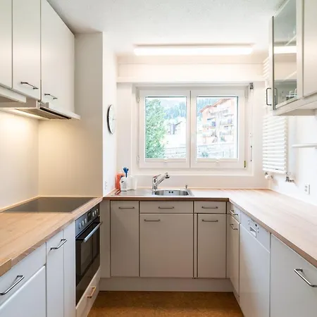 Edelweiss Ner A5 *