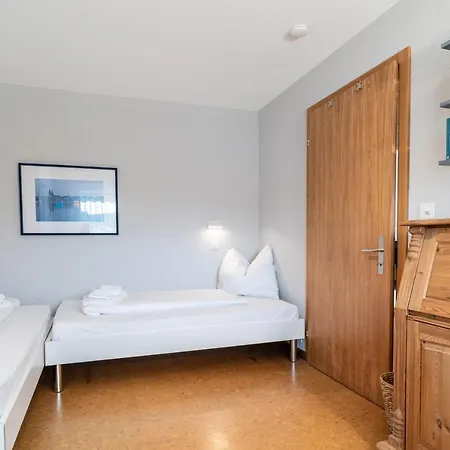 Edelweiss Ner A5 *