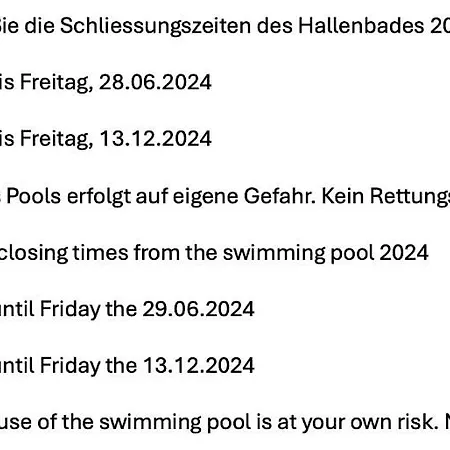 Edelweiss Ner A5 アパート