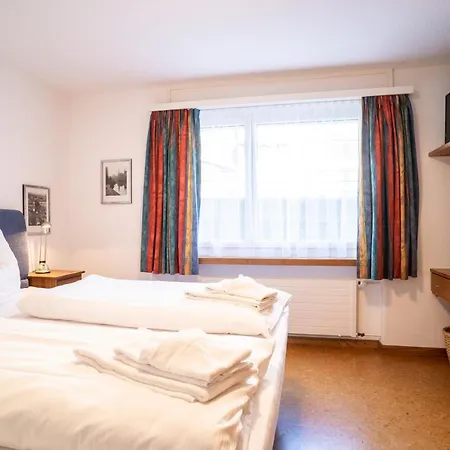 Edelweiss Ner A5 *
