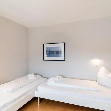 Edelweiss Ner A5 Flims