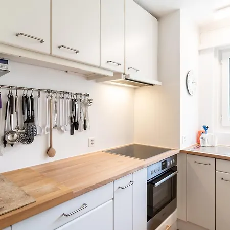 Edelweiss Ner A5 Flims