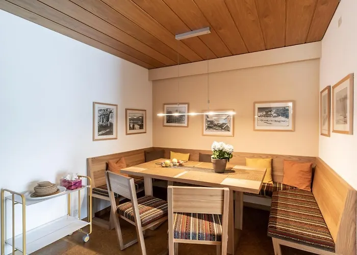 Edelweiss Ner A5 Flims