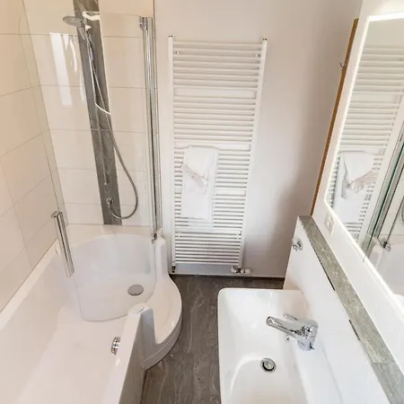 Edelweiss Ner A5 *