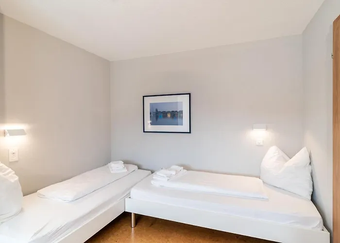 Edelweiss Ner A5 Flims