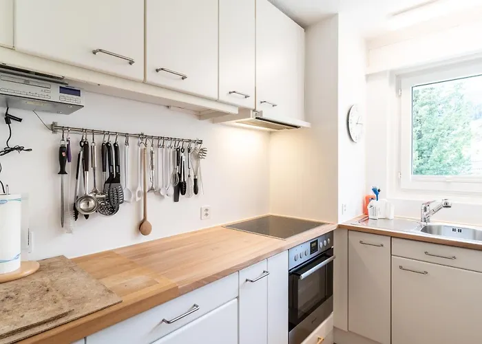 Edelweiss Ner A5 Flims